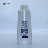 Dove USA Conditioner 603ml Intensive Repair
