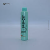 Bremod Developer 6% 20vol 100ml