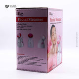 SEKA Facial Steamer J3080