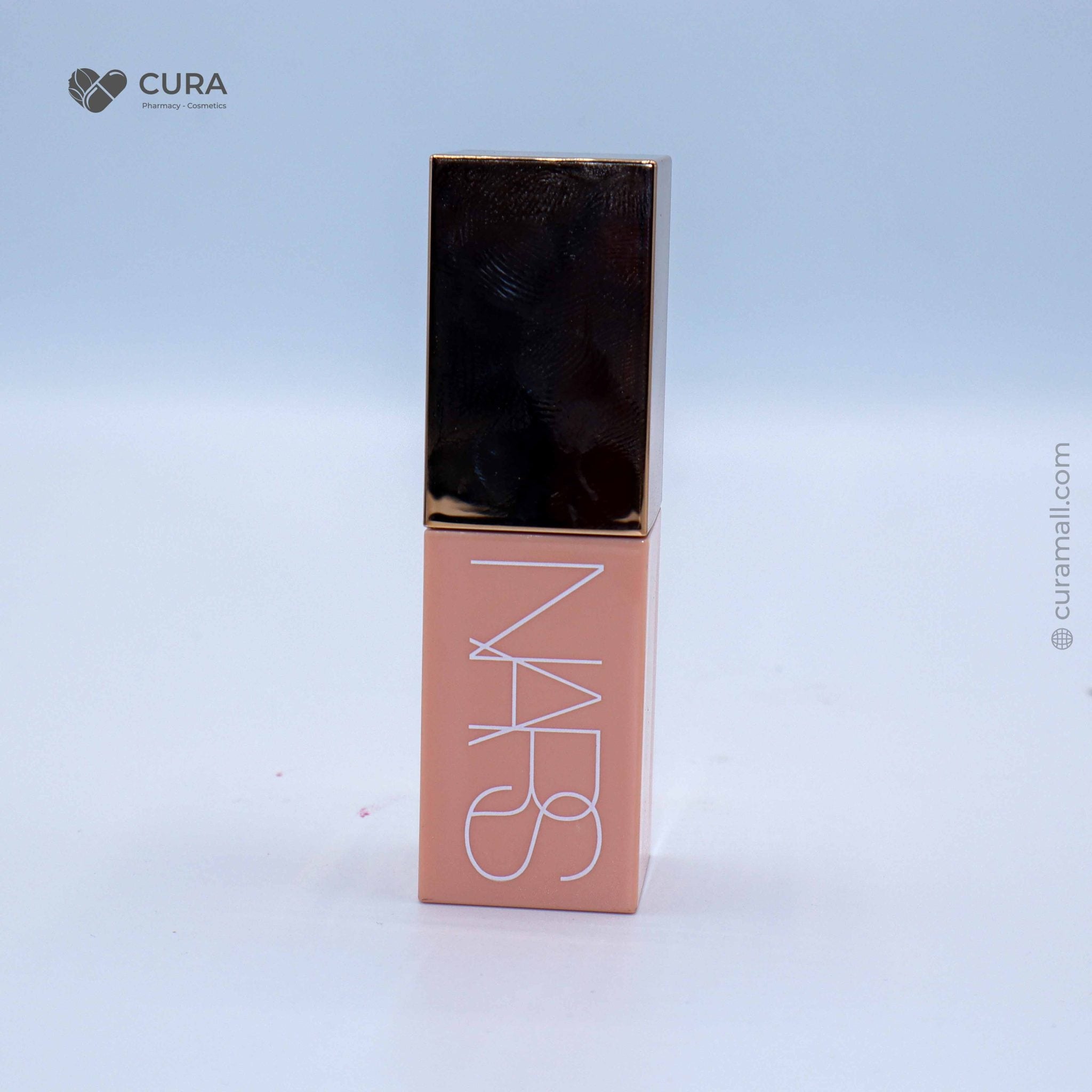 NARS Afterglow Liquid Blush Brazen 7ml