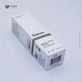 The Ordinary Aloe 2% + NAG 2% Solution 30ml