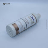 Dove Breakage Remedy Conditioner 400ml