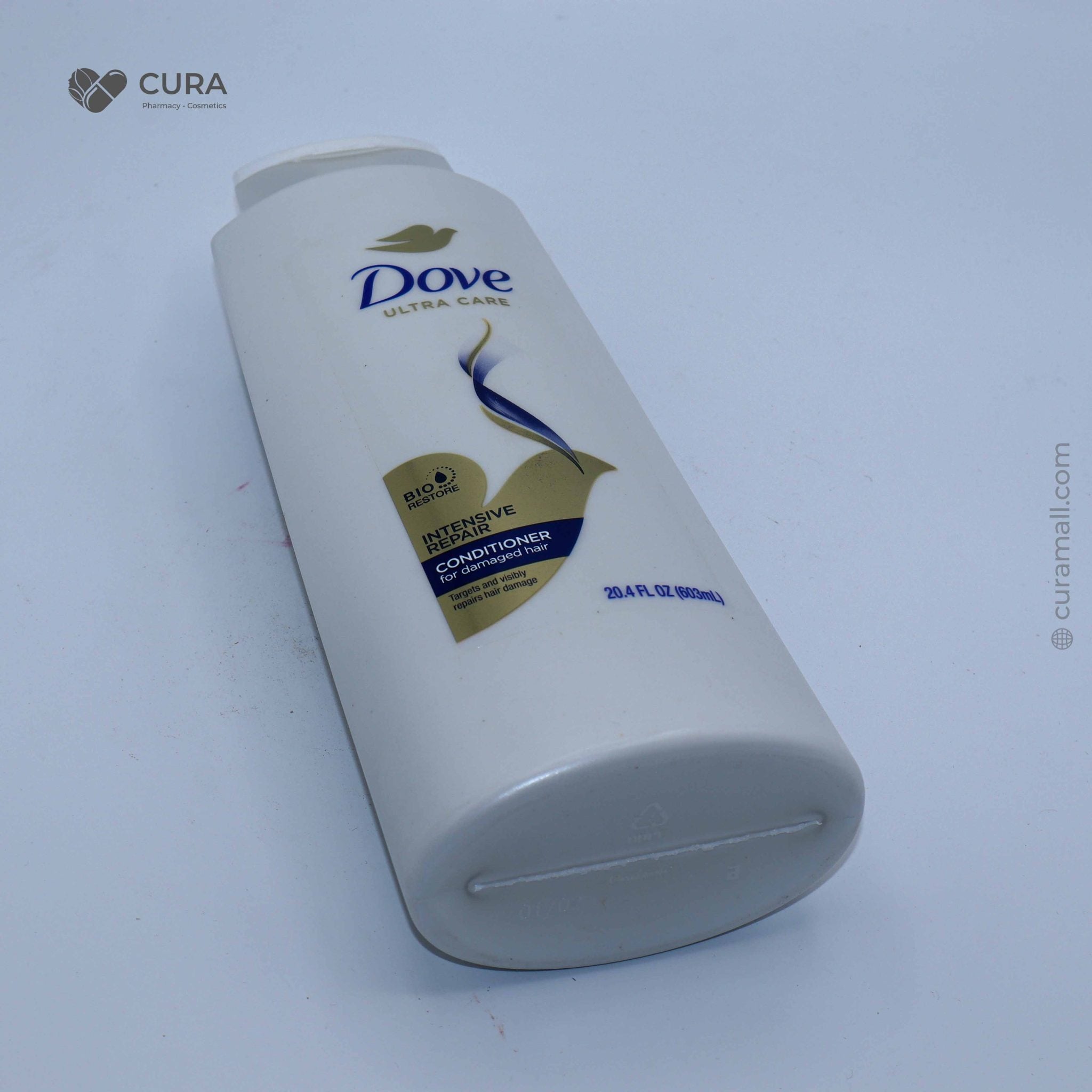 Dove USA Conditioner 603ml Intensive Repair