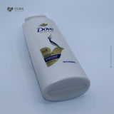 Dove USA Conditioner 603ml Intensive Repair