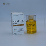 Olaplex No.7 Bonding Oil 30ml