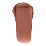 Elf O Face Satin Lipstick Drive 3.8g