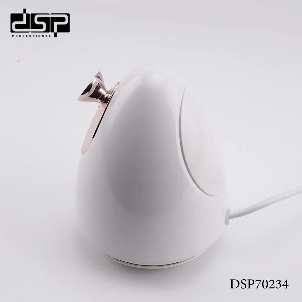 DSP Facial Steamer 70234