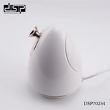 DSP Facial Steamer 70234