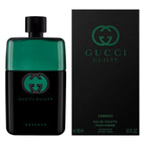 Gucci Guilty Essence Pour Homme Eau de Toilette 90ml