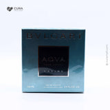 Bvlgari Aqva Marine Pour Homme Eau de Toilette 100ml