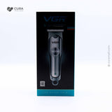 VGR Hair Trimmer V-07 – Rechargeable Beard & Hair Trimmer