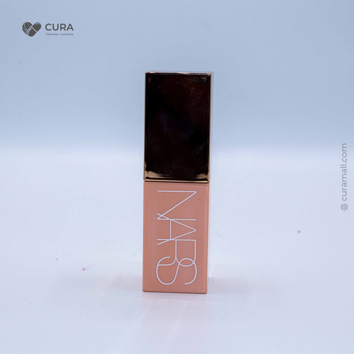 NARS Afterglow Liquid Blush Behave 7ml