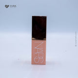 NARS Afterglow Liquid Blush Behave 7ml
