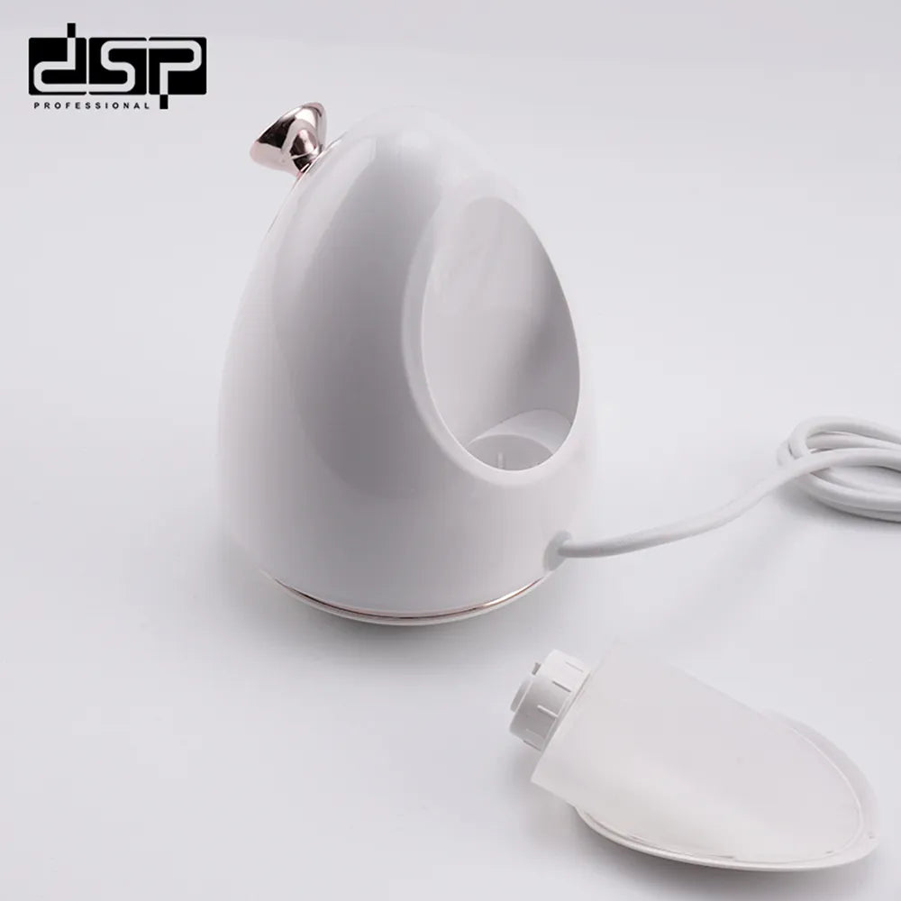 DSP Facial Steamer 70234