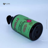 Mielle Rosemary Mint Strengthening Conditioner 355ml