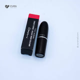 MAC Amplified Crème Lipstick Impassioned 3g