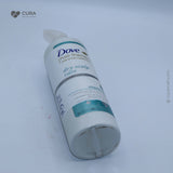 Dove USA Conditioner 400ml Dry Scalp Care