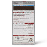 Bigen Speedy H Color 884 80ml