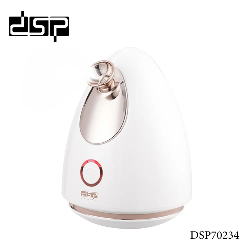 DSP Facial Steamer 70234