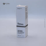 The Ordinary 100% Organic Cold-Pressed Rose Hip Seed Oil 30ml