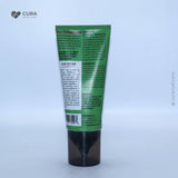 Mielle Rosemary Mint Sugar Scalp Scrub 170g