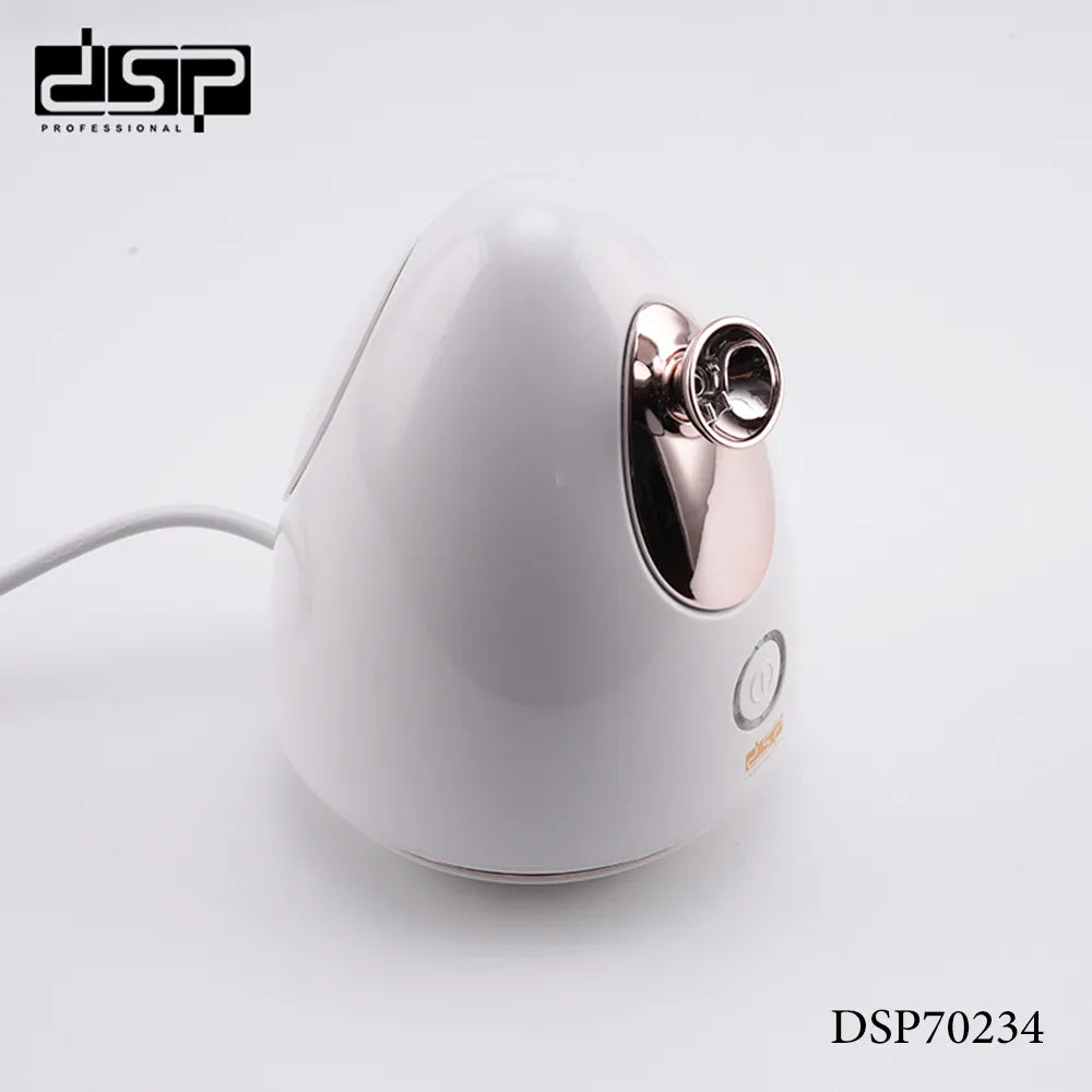 DSP Facial Steamer 70234