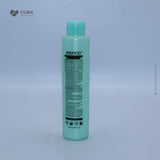 Bremod Developer 12% 40vol 100ml