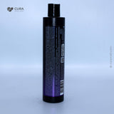 Dikson Dikso Blonde Shampoo 300ml