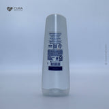 Dove USA Conditioner 355ml Volume & Fullness