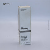 The Ordinary Retinol 0.2% in Squalane 30ml