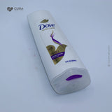 Dove USA Conditioner 355ml Volume & Fullness