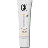 GK Conditioner 100ml Color Protection Moisturizing