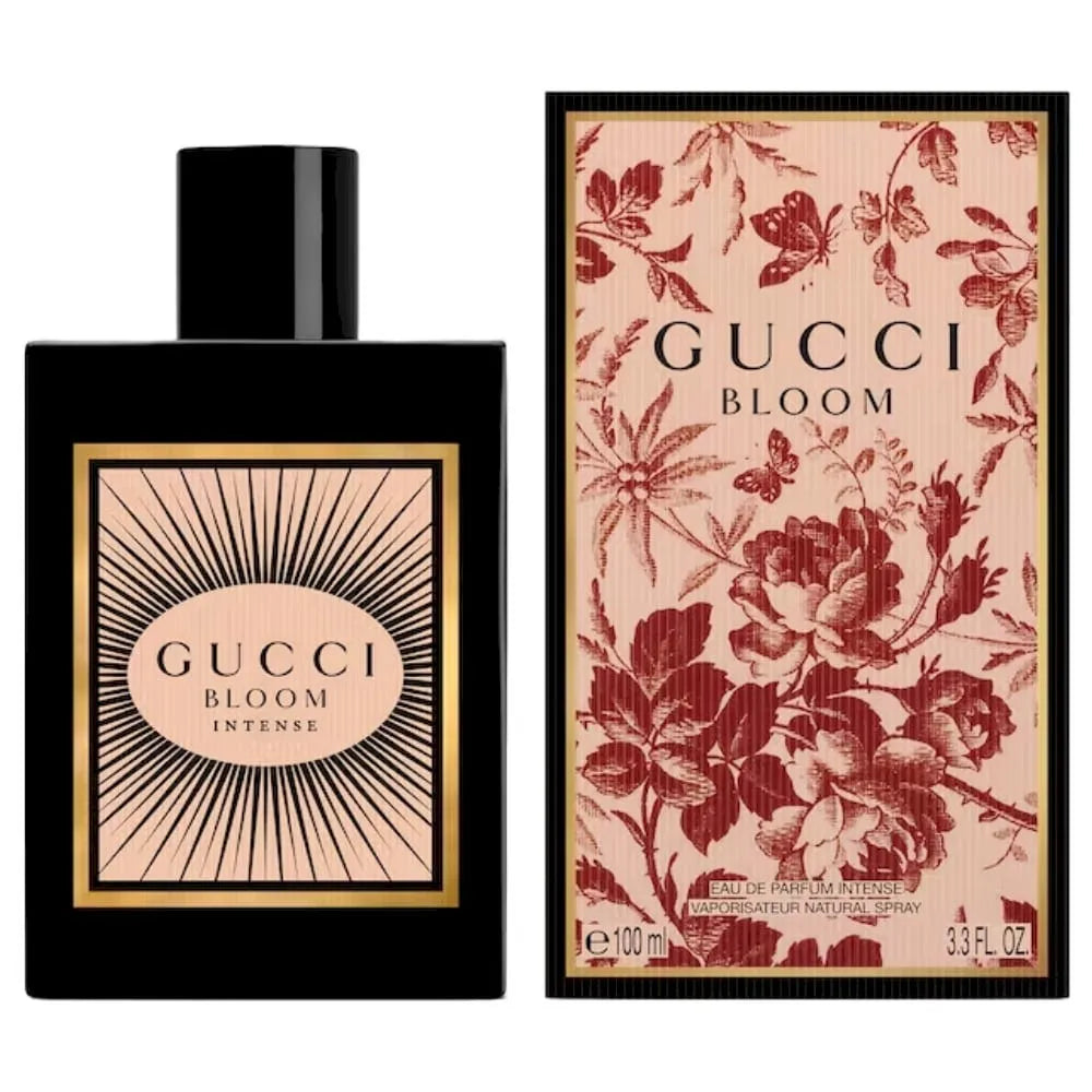Gucci Bloom Intense Eau de Parfum 100ml