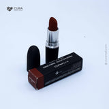 MAC Satin Lipstick 925 Marrakesh Mere 3g