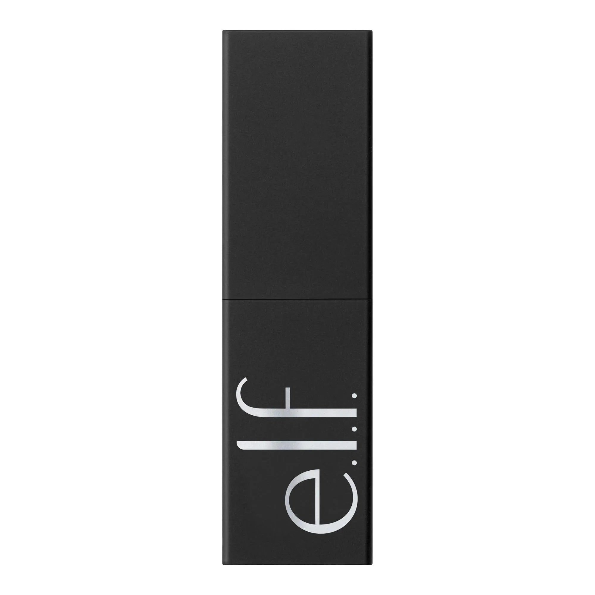 Elf O Face Satin Lipstick Drive 3.8g