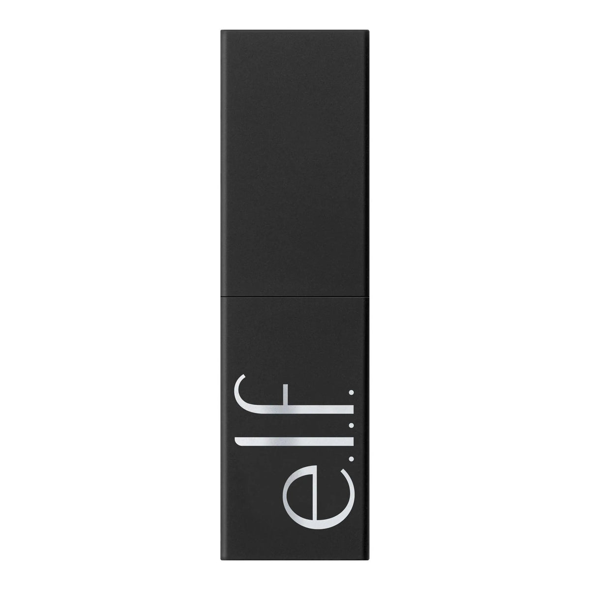 Elf O Face Satin Lipstick Drive 3.8g