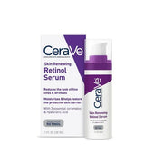 CeraVe Skin Renewing Retinol Serum 30ml
