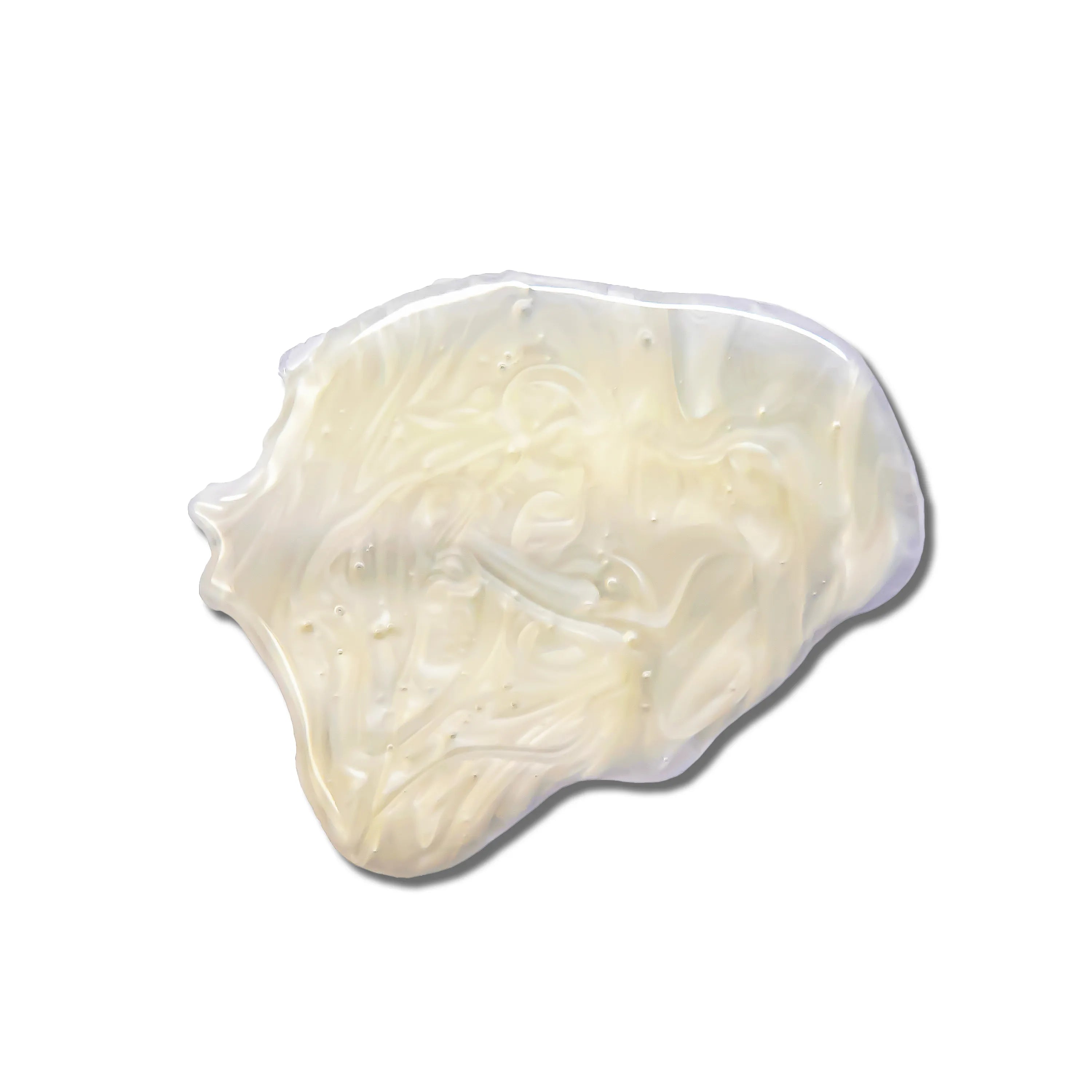 GK Shampoo 300ml Balancing