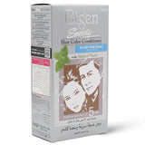 Bigen Speedy H Color 884 80ml