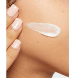 CeraVe Moisturizing Cream with 3 Essential Ceramides 453g