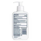 Cerave Acne Control Cleanser 473ml