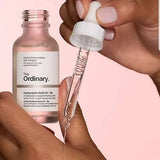 The Ordinary Hyaluronic Acid 2% + B5 Serum 30ml