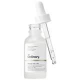 The Ordinary Matrixyl 10% + HA Solution 30ml