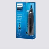 Philips Nose Trimmer NT1650