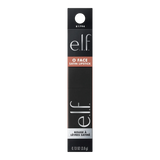 Elf O Face Satin Lipstick Drive 3.8g