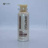 Bremod Conditioner 400ml Complex Keratin