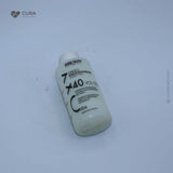 Dikson Developer 40 Vol 100ml