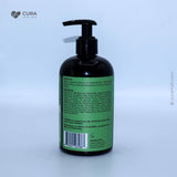 Mielle Rosemary Mint Strengthening Leave-In Conditioner 355ml