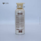Bremod Conditioner 400ml Complex Keratin