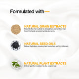 GK Conditioner 100ml Color Protection Moisturizing